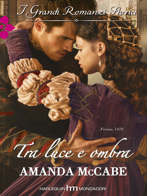 cover image of Tra luce e ombra